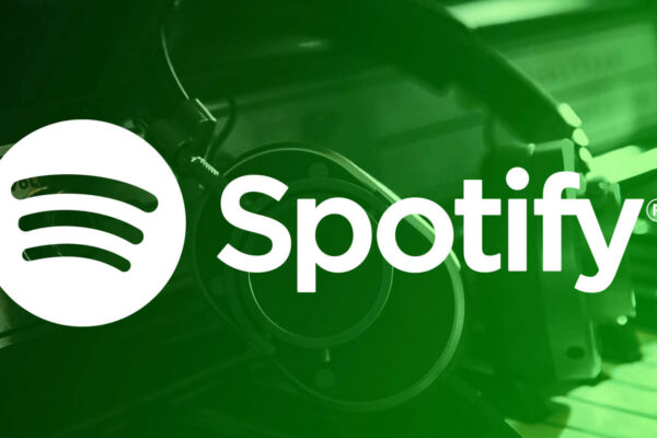 Spotify Mobile App Tech Stack