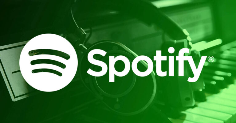 Spotify Mobile App Tech Stack