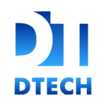 Explore D-Tech Innovations