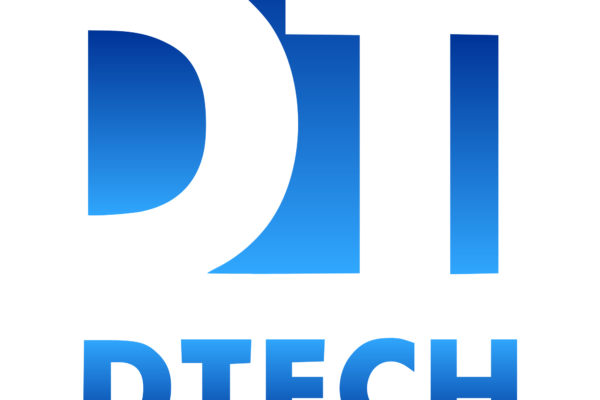 Explore D-Tech Innovations