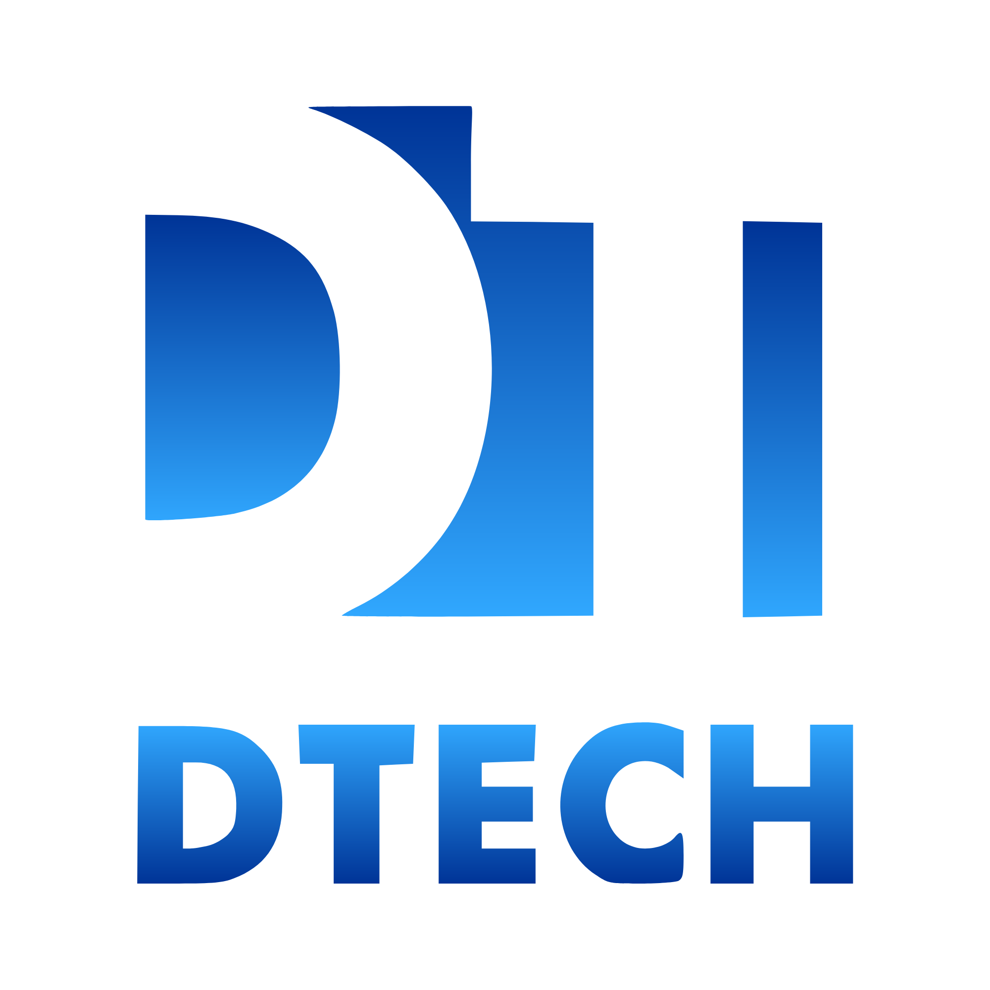 Explore D-Tech Innovations: Boost Up Your Business